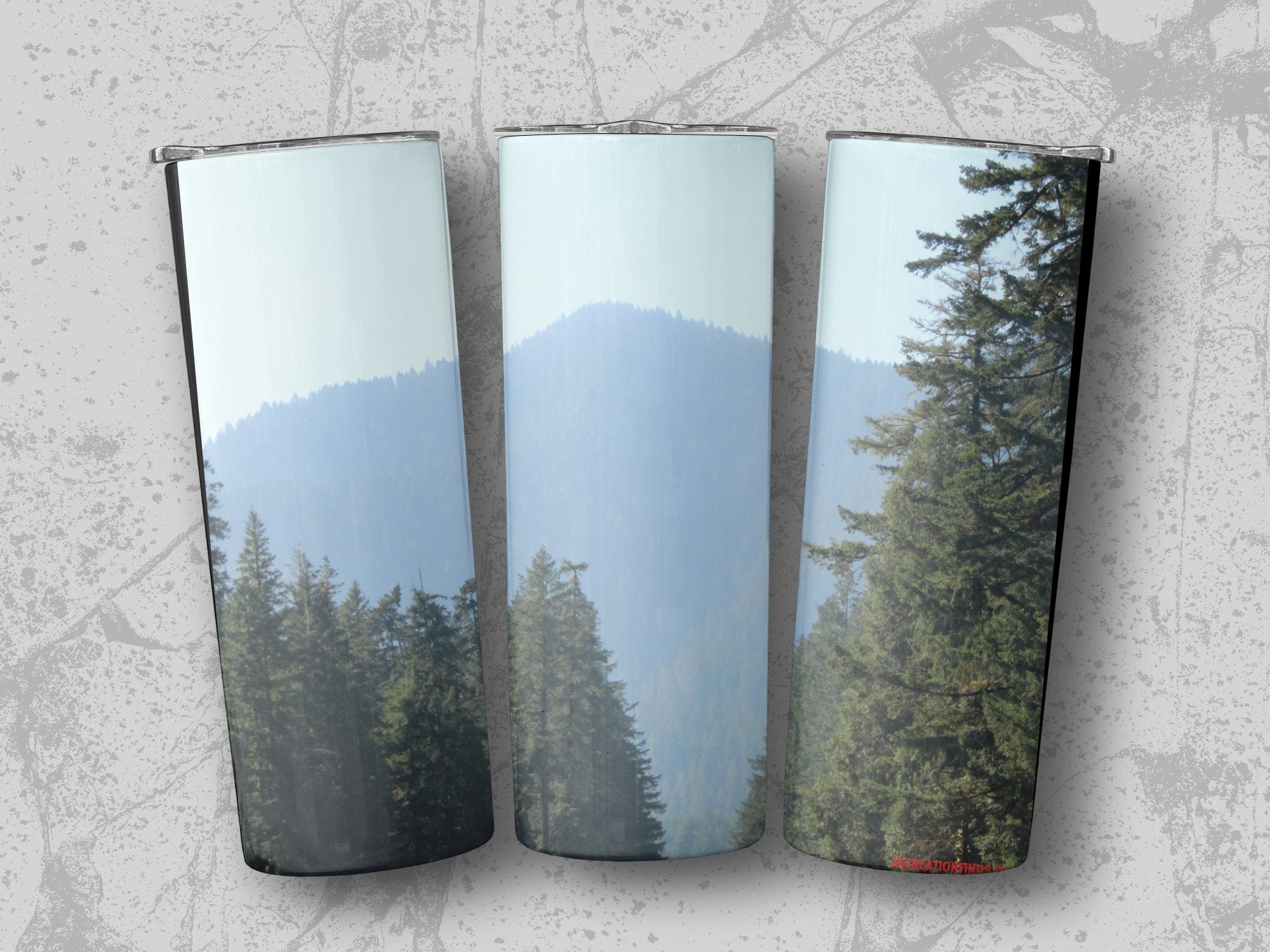 e7039cbe-2f13-4dc7-a9e7-f7d8b54e85c7