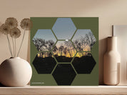 e70ce228-7683-40d6-830c-48709cb2a258