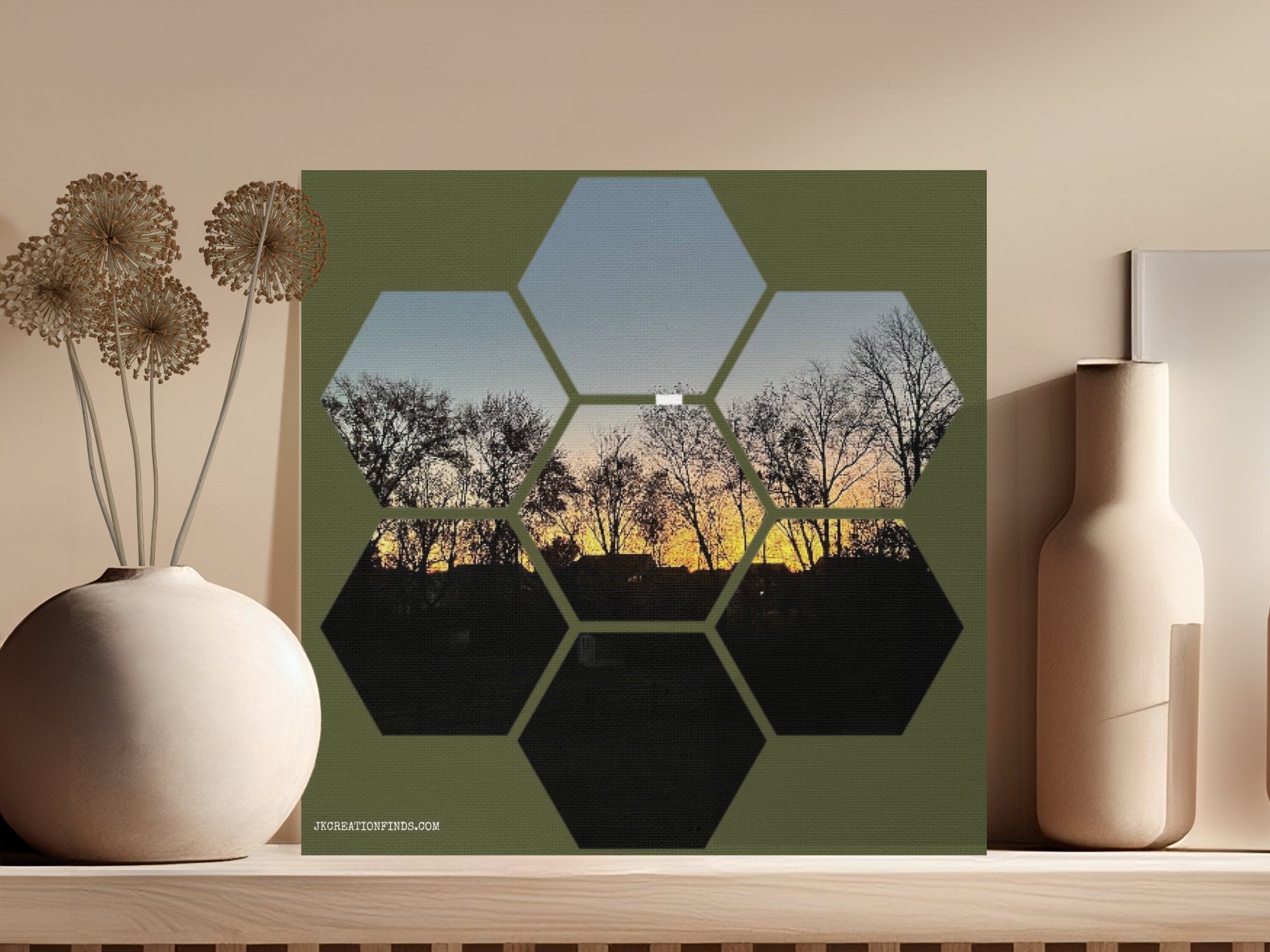 e70ce228-7683-40d6-830c-48709cb2a258