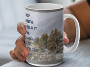 e71cb530-7c22-4276-a3ac-8a76e3955ce3