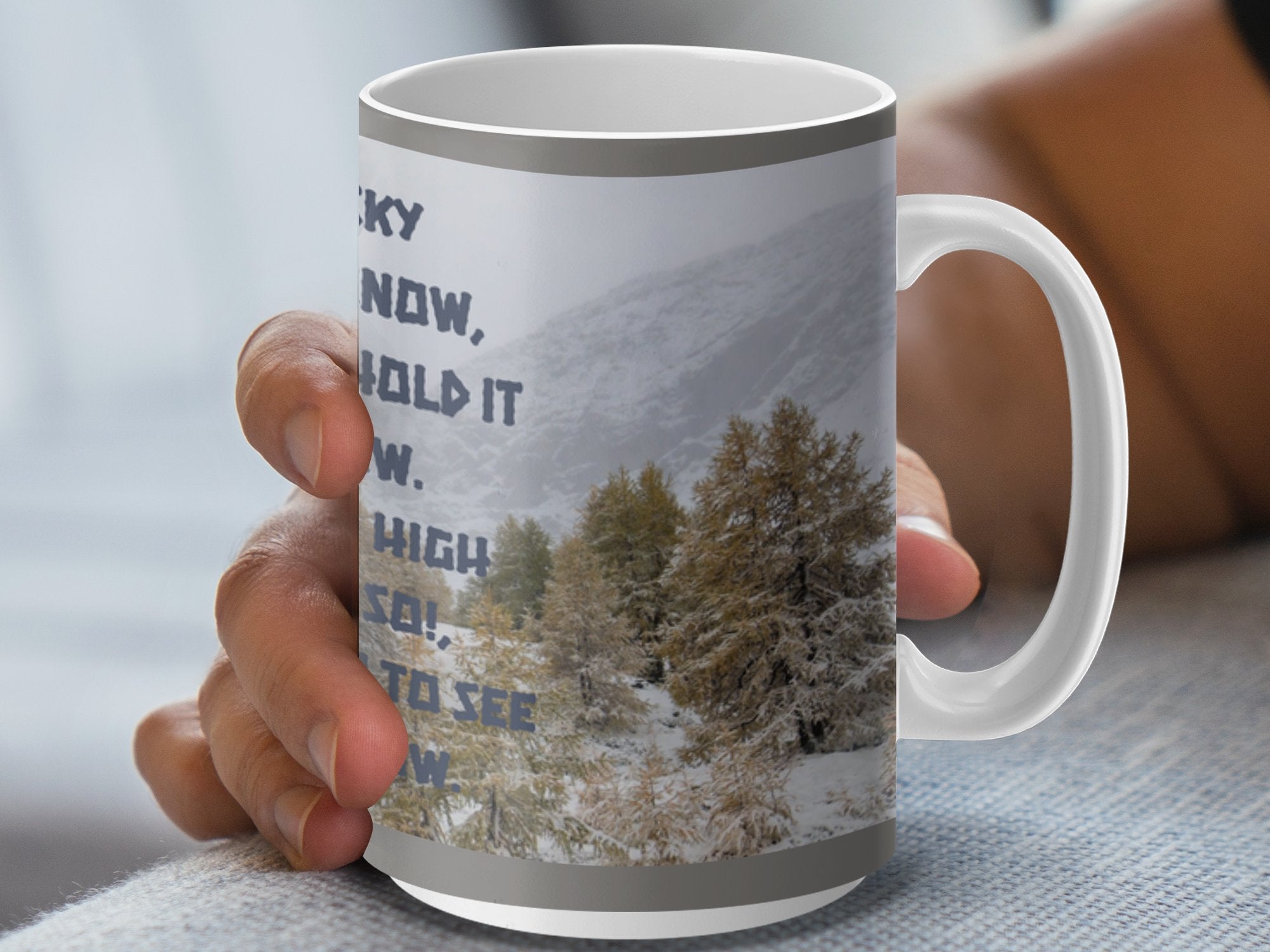 e71cb530-7c22-4276-a3ac-8a76e3955ce3