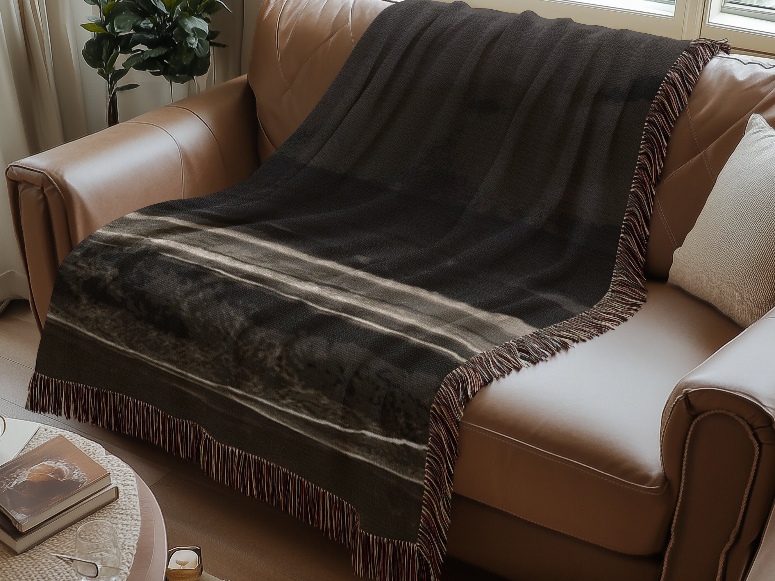 e71d765d-eca3-4451-8080-d10e197a50bf