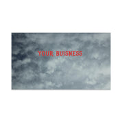 e722afce-dc93-4e06-b8cc-9a26487349d2