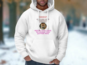 e7298828-998b-4bb2-882b-30ca57951966