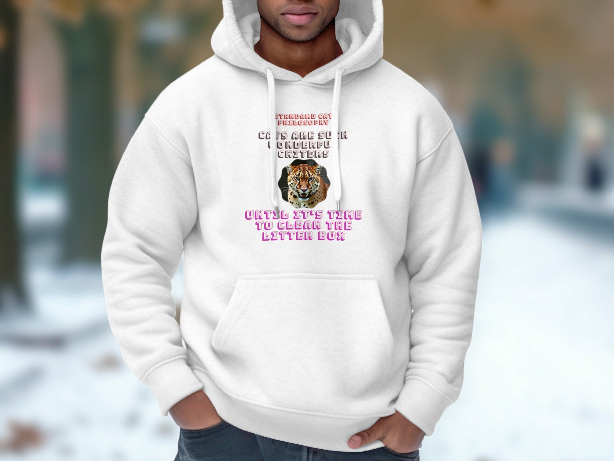 e7298828-998b-4bb2-882b-30ca57951966