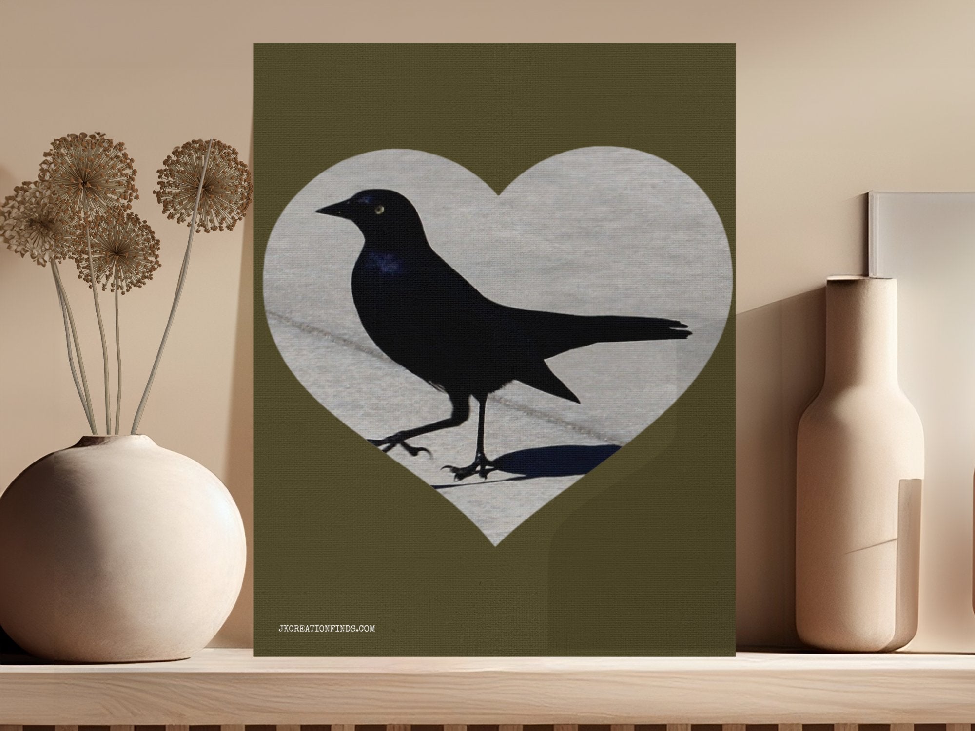 e74c9b60-c022-480c-9884-f7bccca95e13