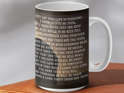 e74e369d-7754-47c7-89d9-e3d22353bc03