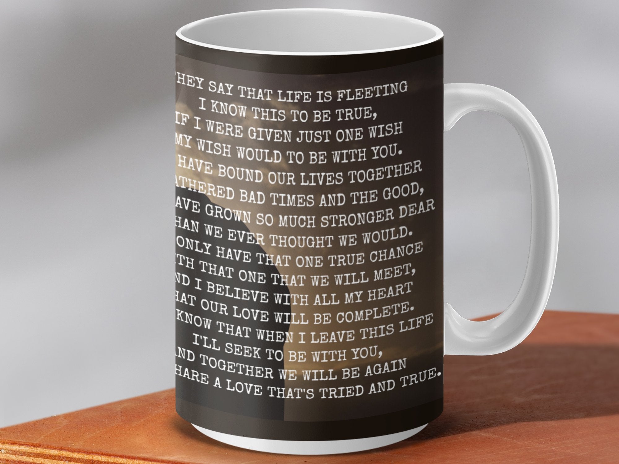 e74e369d-7754-47c7-89d9-e3d22353bc03