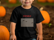 e7585a75-d6cb-4aca-983f-55c55ac25a00