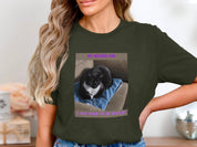 e7637fbf-1028-40e5-85e5-0e234a9ab2d8