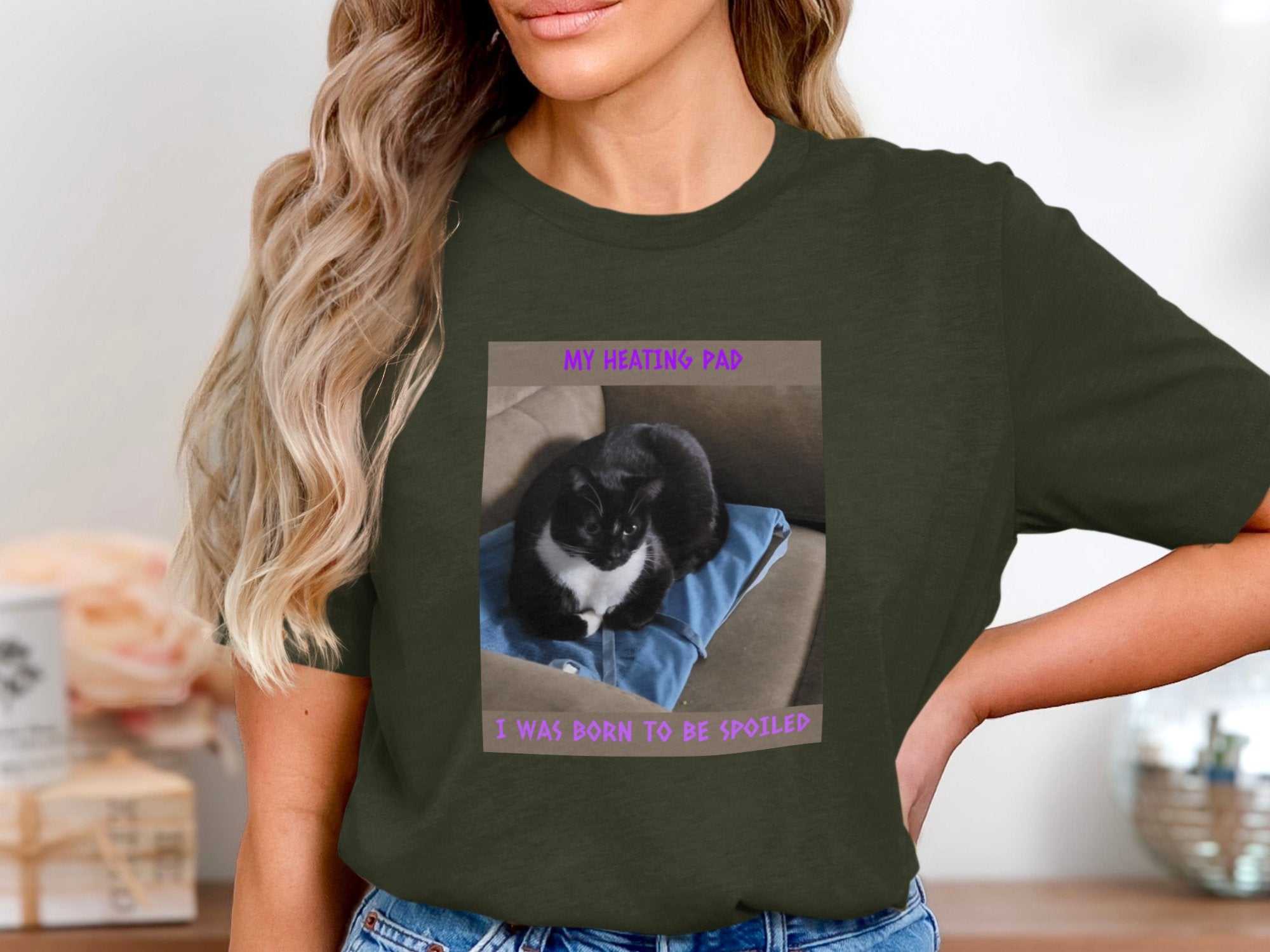 e7637fbf-1028-40e5-85e5-0e234a9ab2d8