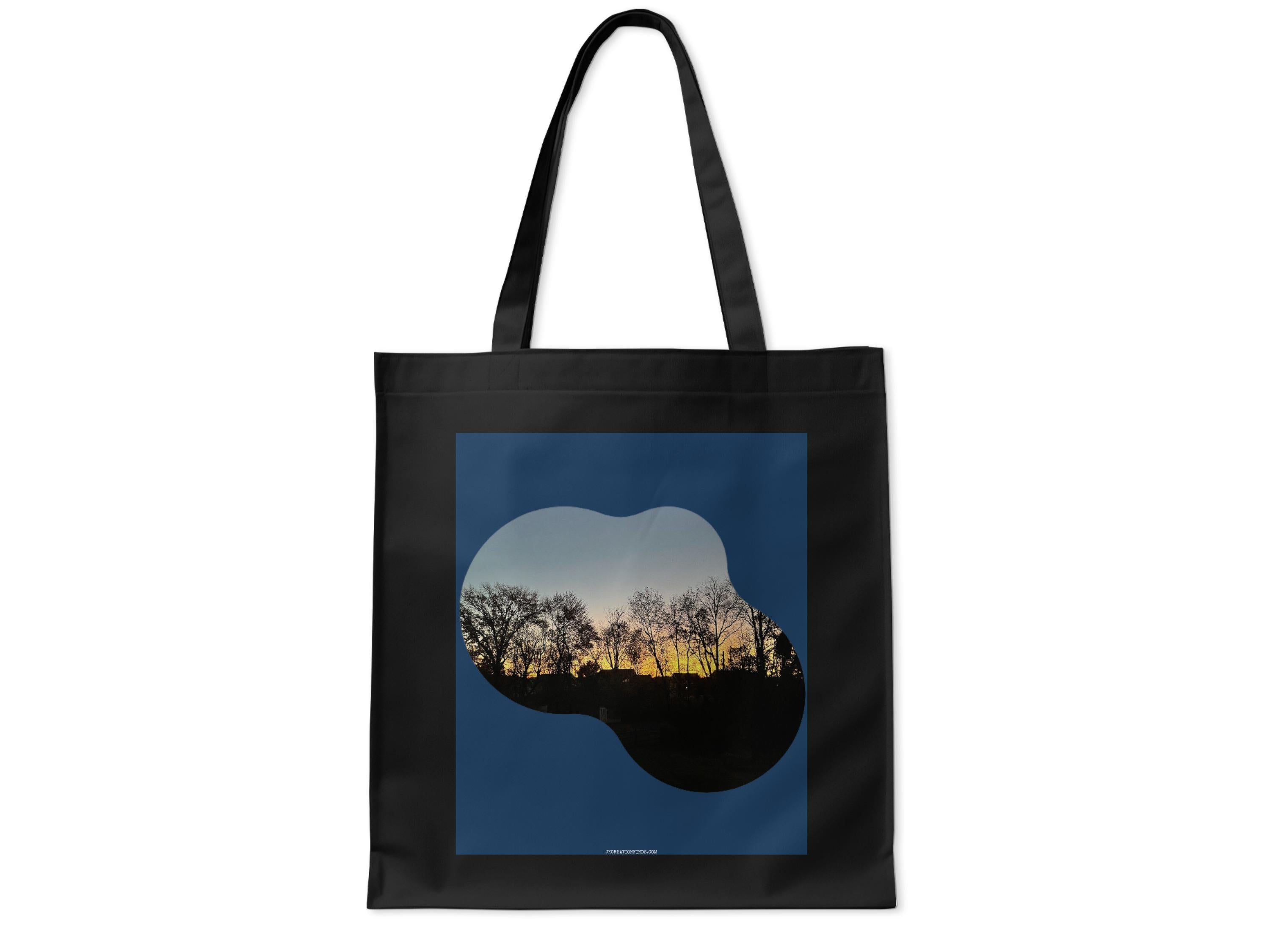 e76ef7c1-6103-4f18-9e0c-c6c30fd78ee9