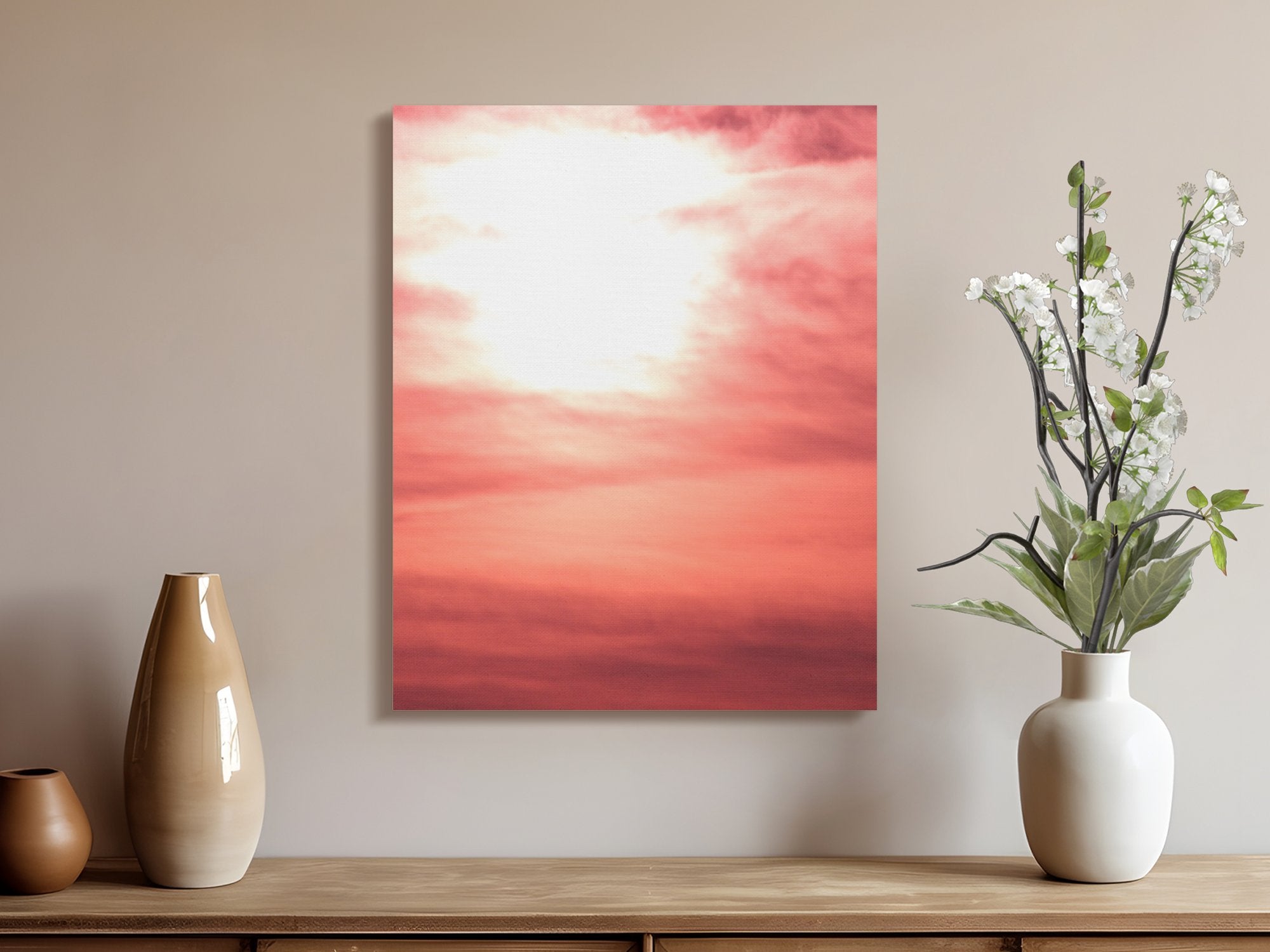 e7736f1f-2a89-4e31-a3de-a5c59fc2ce0b