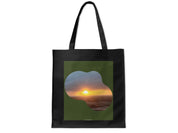 e7816d0d-856d-41fe-9302-1832600d2e22