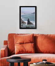 e790a372-02fd-422a-9ea6-0d98321e7634