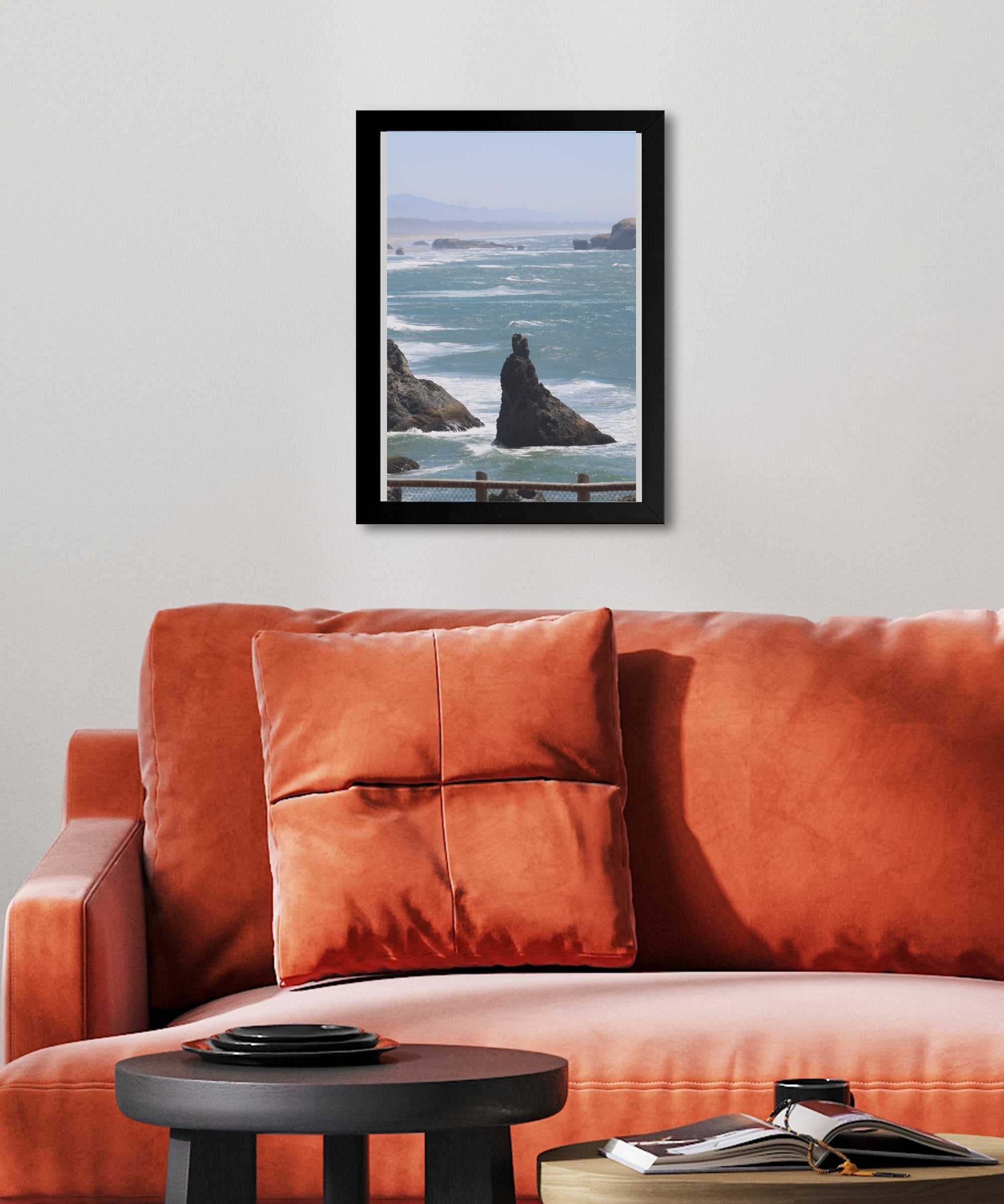 e790a372-02fd-422a-9ea6-0d98321e7634