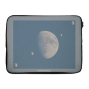 e793de1a-f63b-4bcb-99a2-bcfe9e728a18