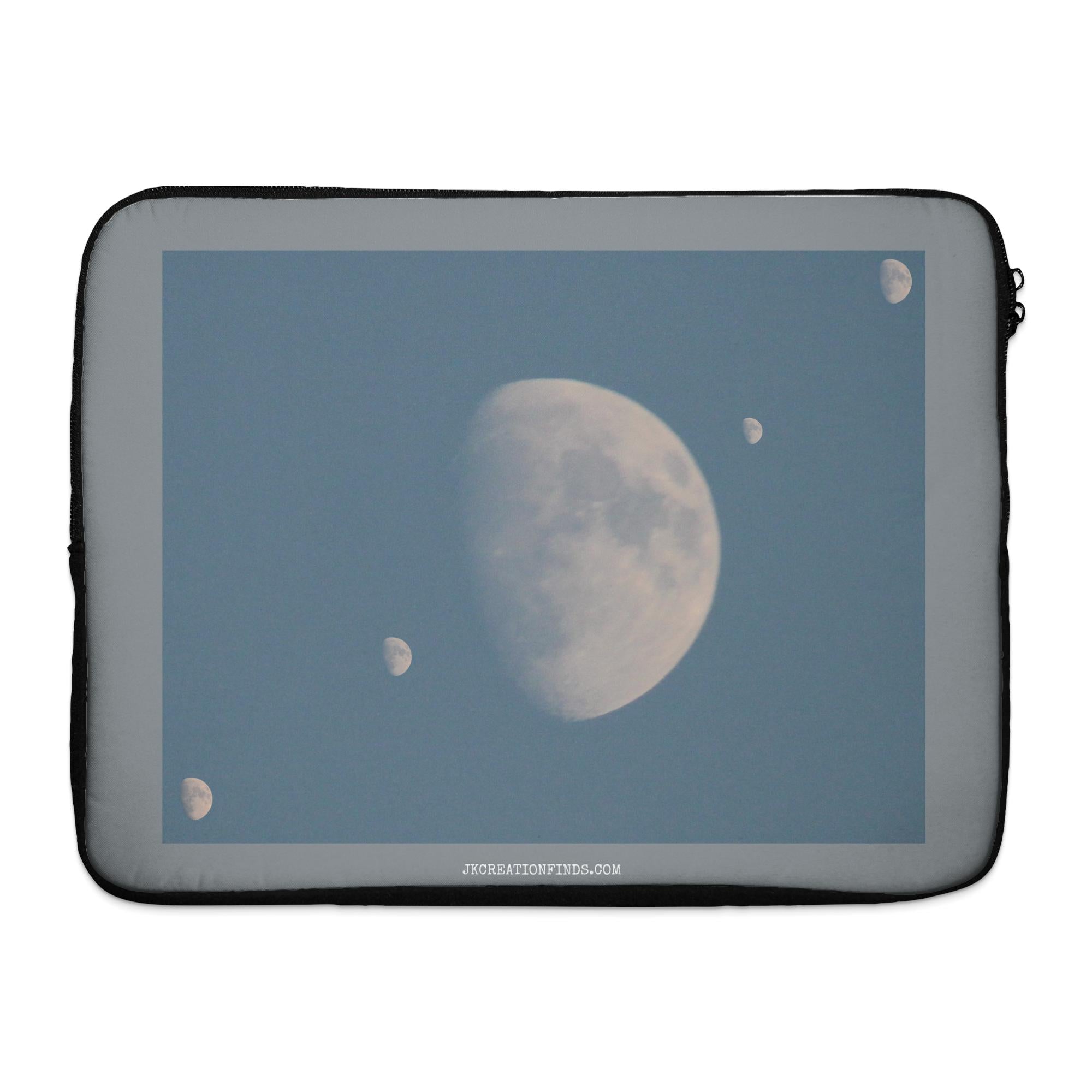 e793de1a-f63b-4bcb-99a2-bcfe9e728a18