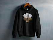 e795a9d2-fdb4-4283-8485-397f18acccae