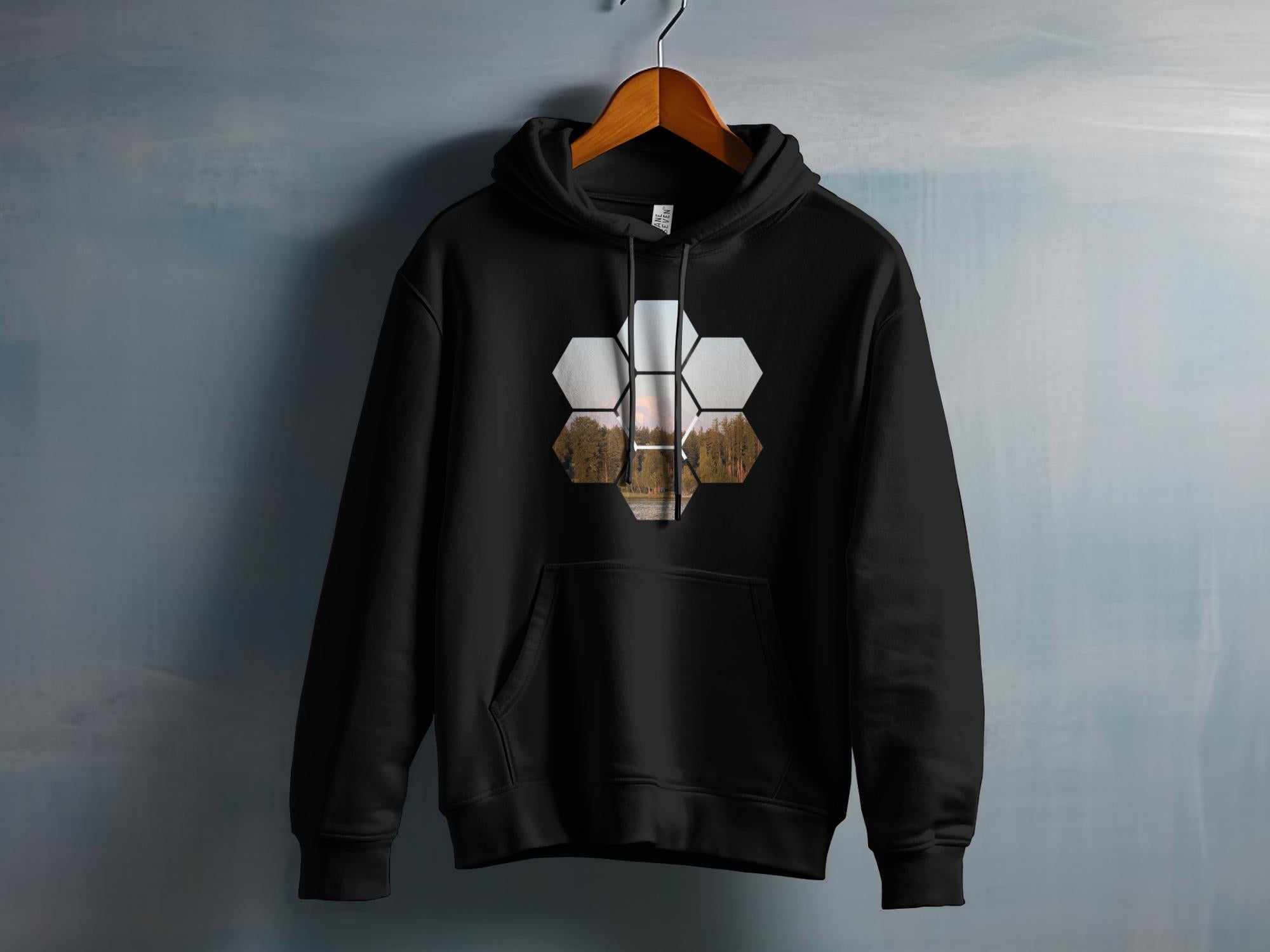 e795a9d2-fdb4-4283-8485-397f18acccae