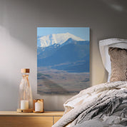 e7ab1a62-d013-439e-86ff-26b60b036d47