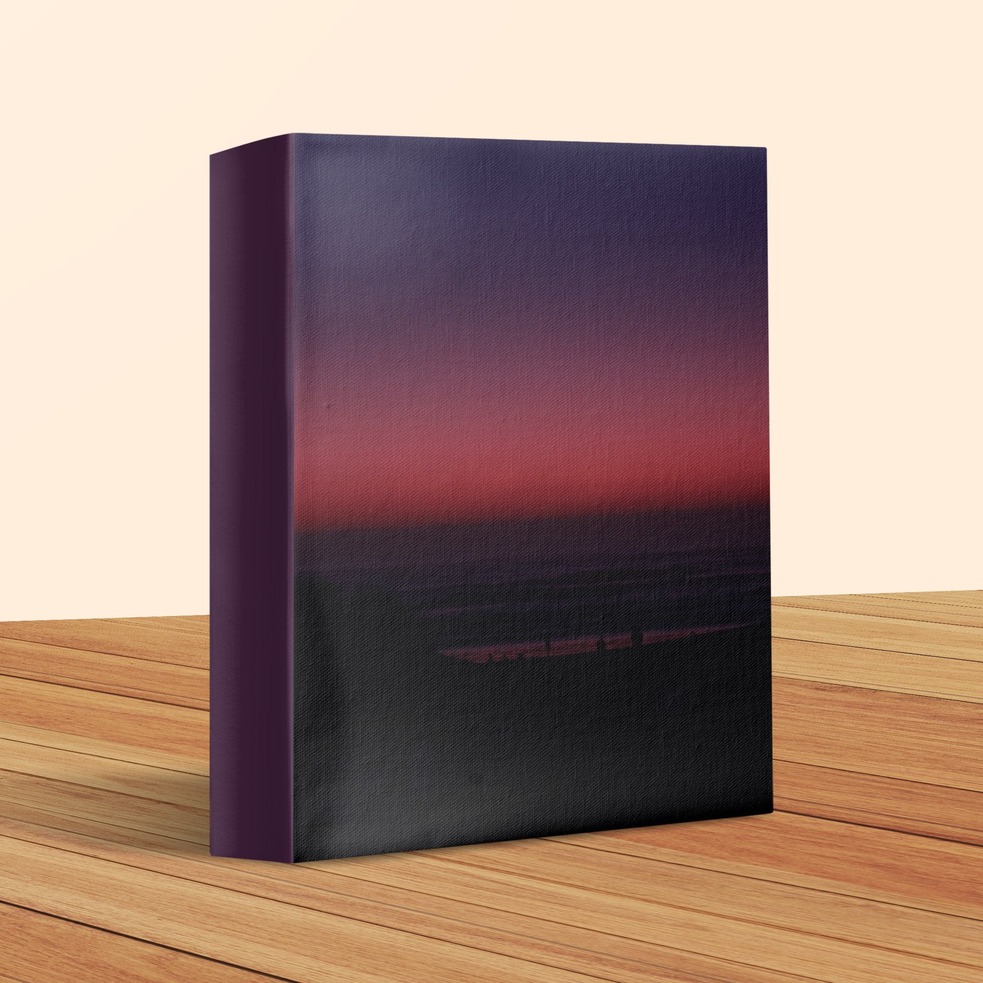 e7bab619-0aad-407d-818f-59253148dce4