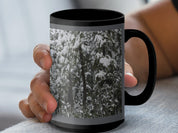 e7c08381-0b65-4608-a367-48461c0f3546