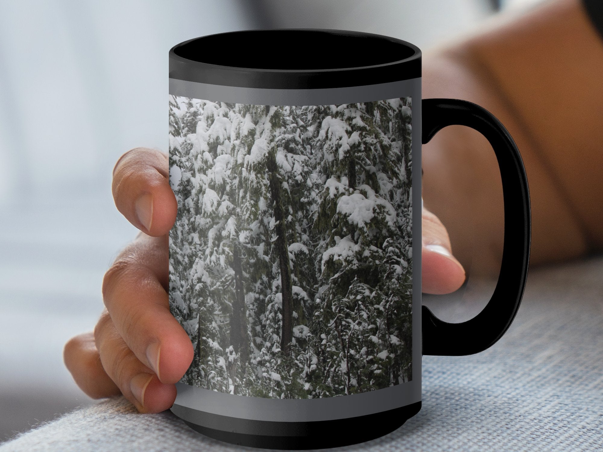 e7c08381-0b65-4608-a367-48461c0f3546