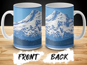 e7ca5398-33bf-48ef-865d-21196f5b080f