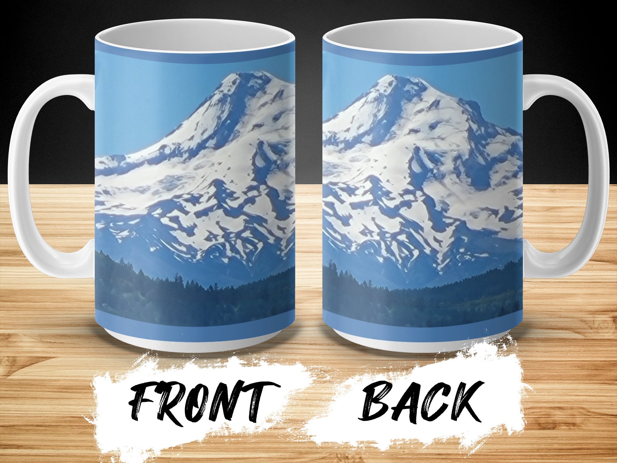 e7ca5398-33bf-48ef-865d-21196f5b080f