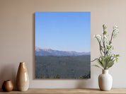 e7d33f07-e748-481a-b6f0-dd03d62d7f75