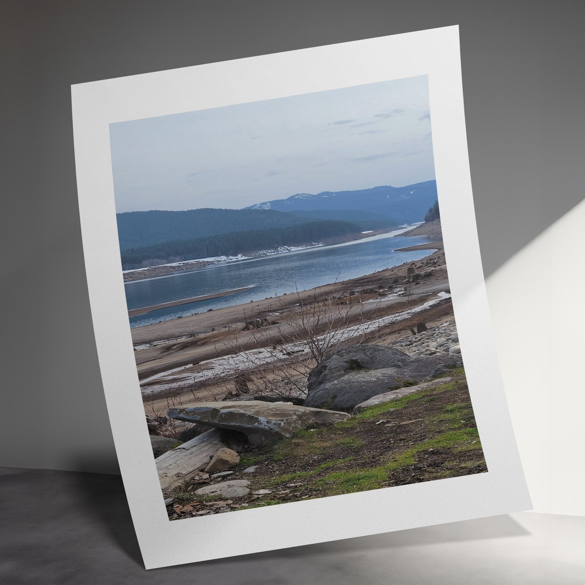 e7d5fd63-218f-4b13-a0aa-5414bfd71355