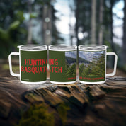 e7d8d19e-2d51-4f2a-a19f-c9ca48c2ca34