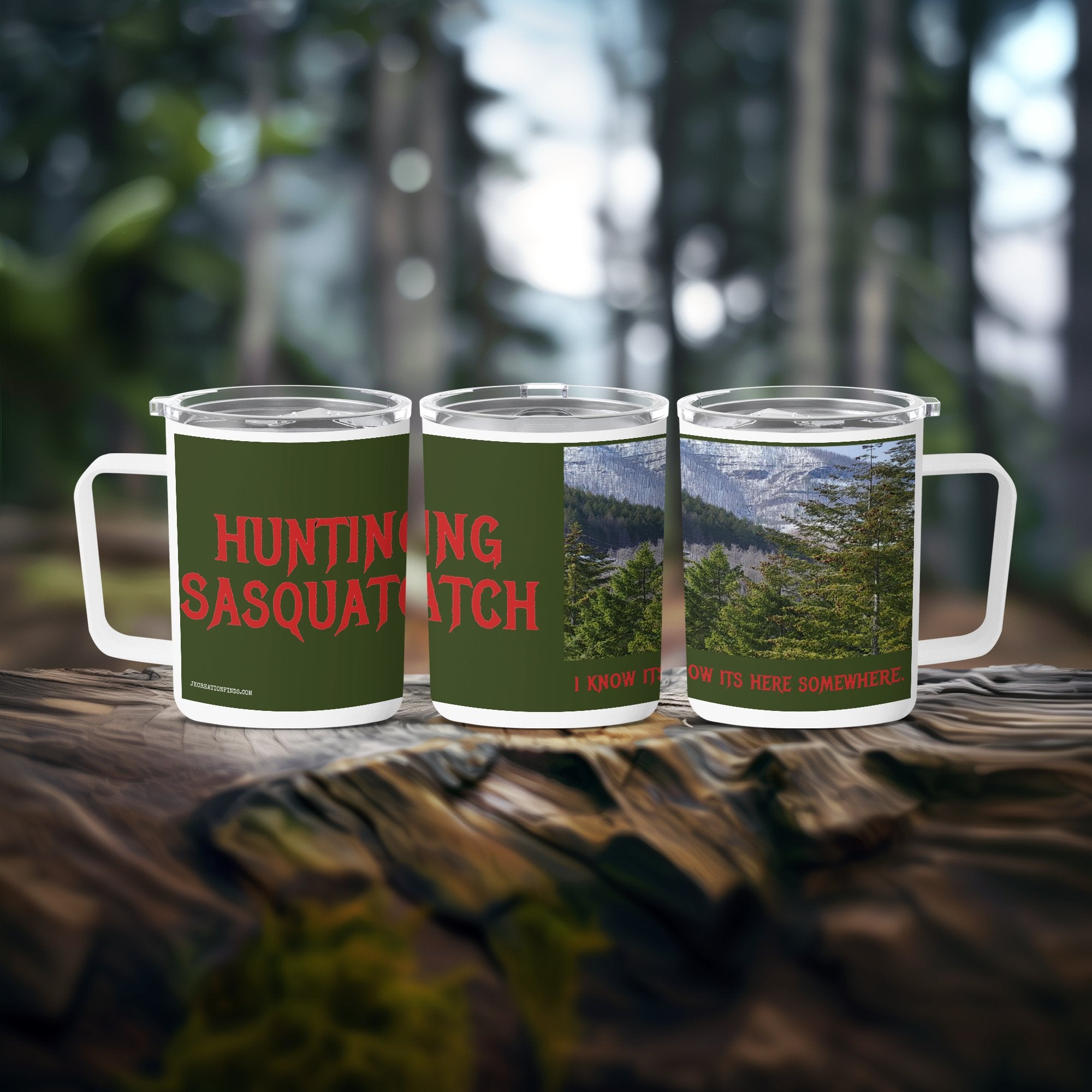 e7d8d19e-2d51-4f2a-a19f-c9ca48c2ca34