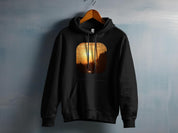 e7d98aec-eb86-454b-b48a-7c999988cf88