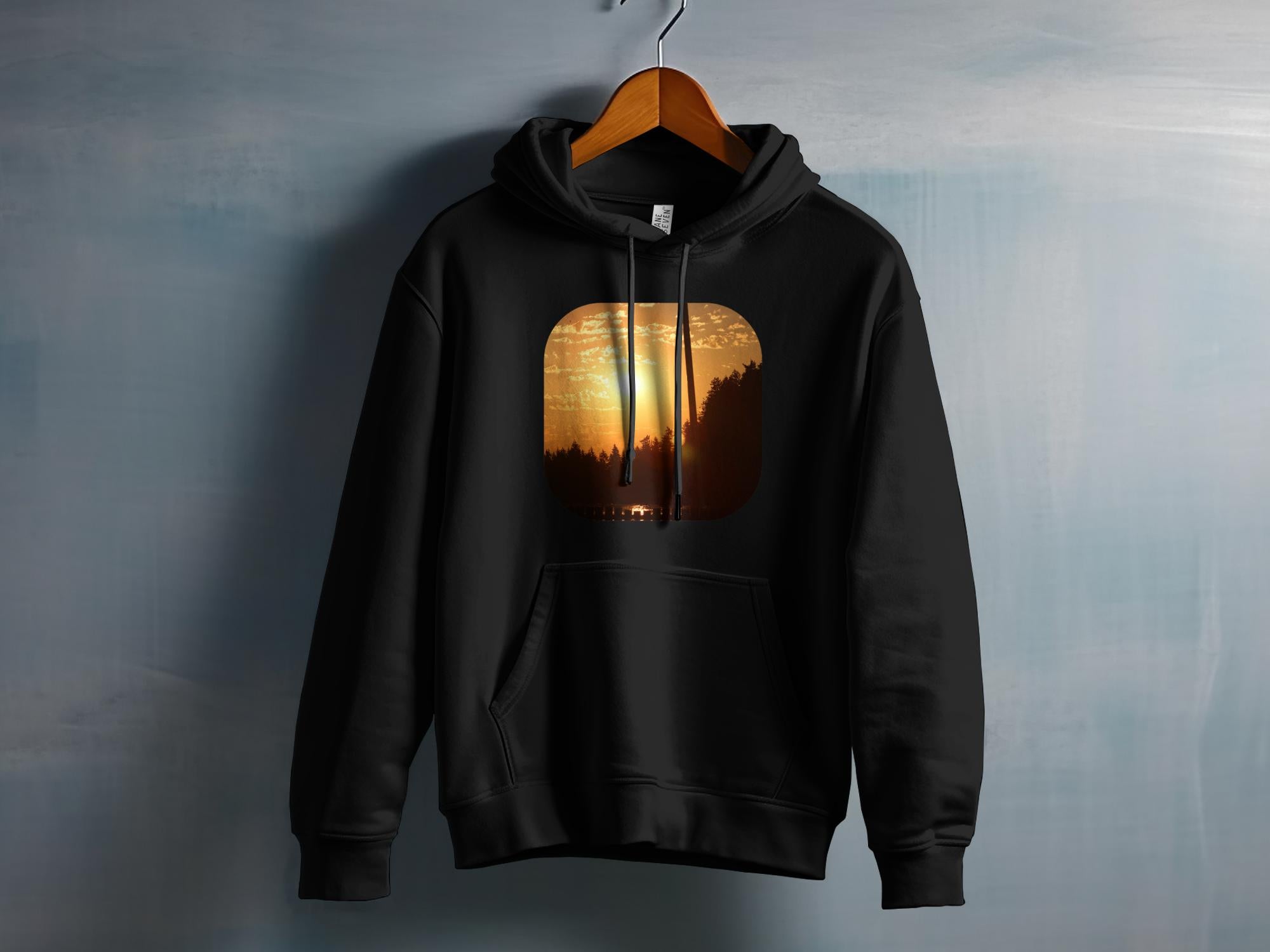 e7d98aec-eb86-454b-b48a-7c999988cf88