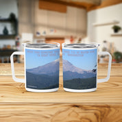 e7dacf43-5a74-4503-9e5d-12c2f38d9989