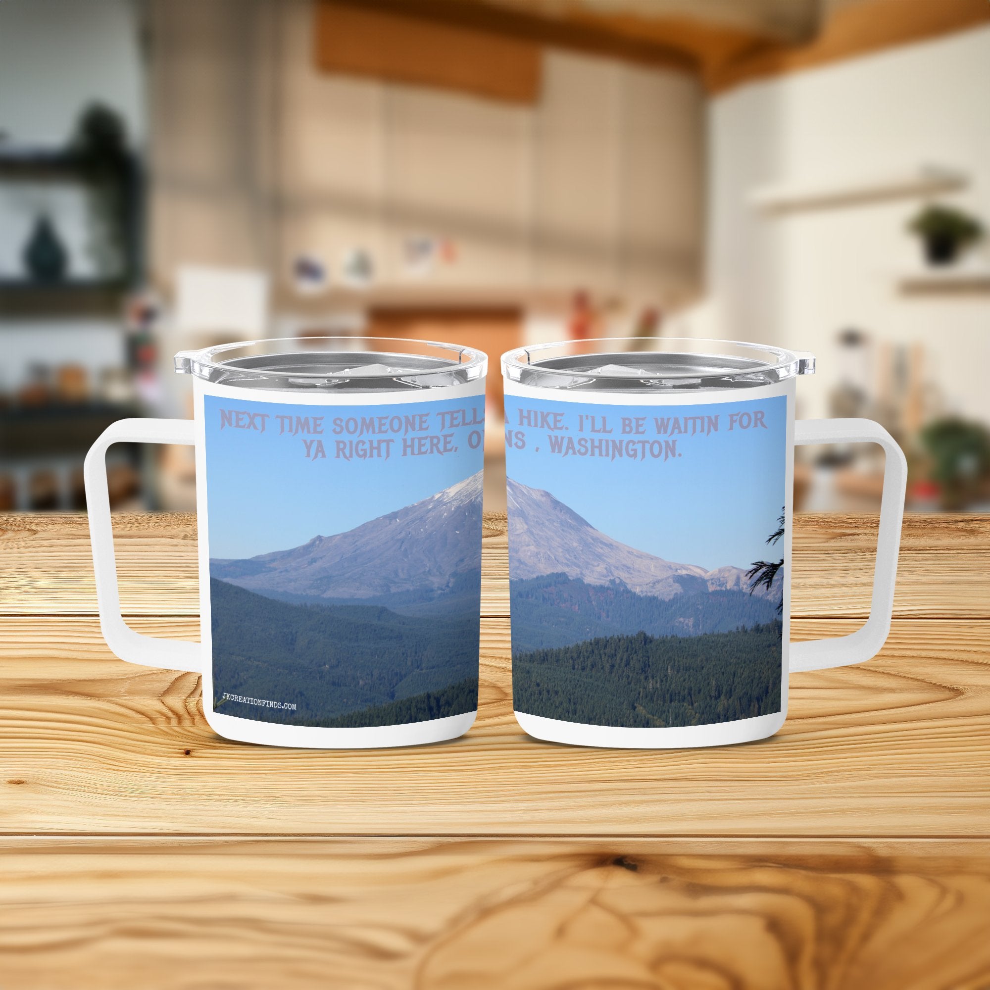 e7dacf43-5a74-4503-9e5d-12c2f38d9989