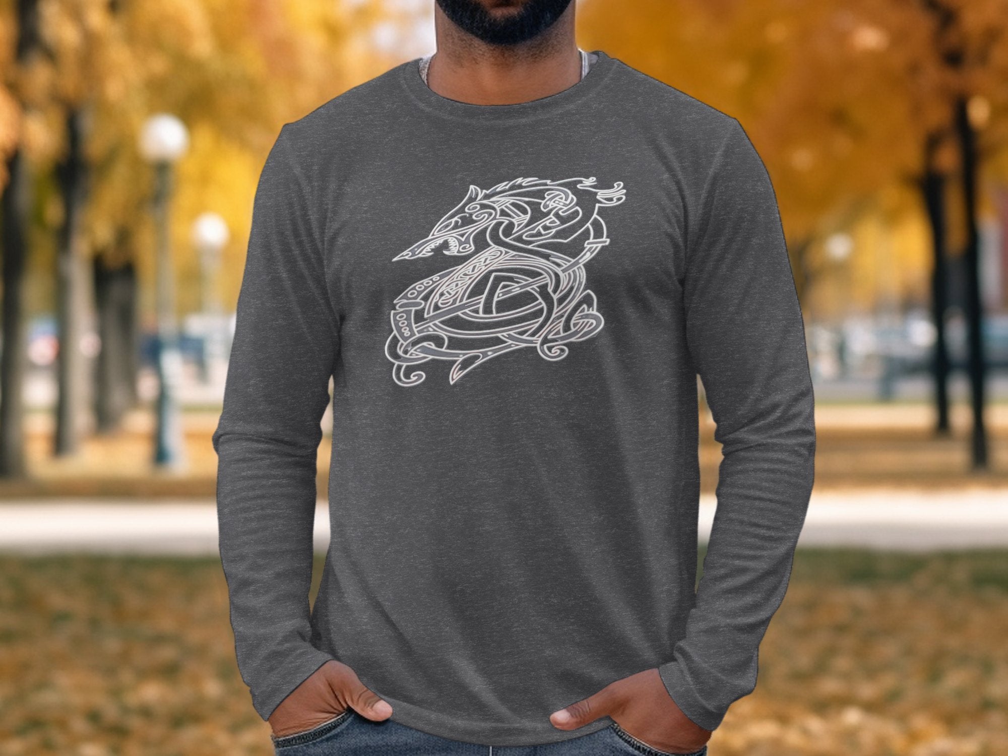 e7ec3c26-7237-4952-8f95-44da0373efc3