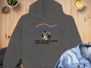 e7f2bffa-89e6-4e3d-9bc2-fe901a0bb22e