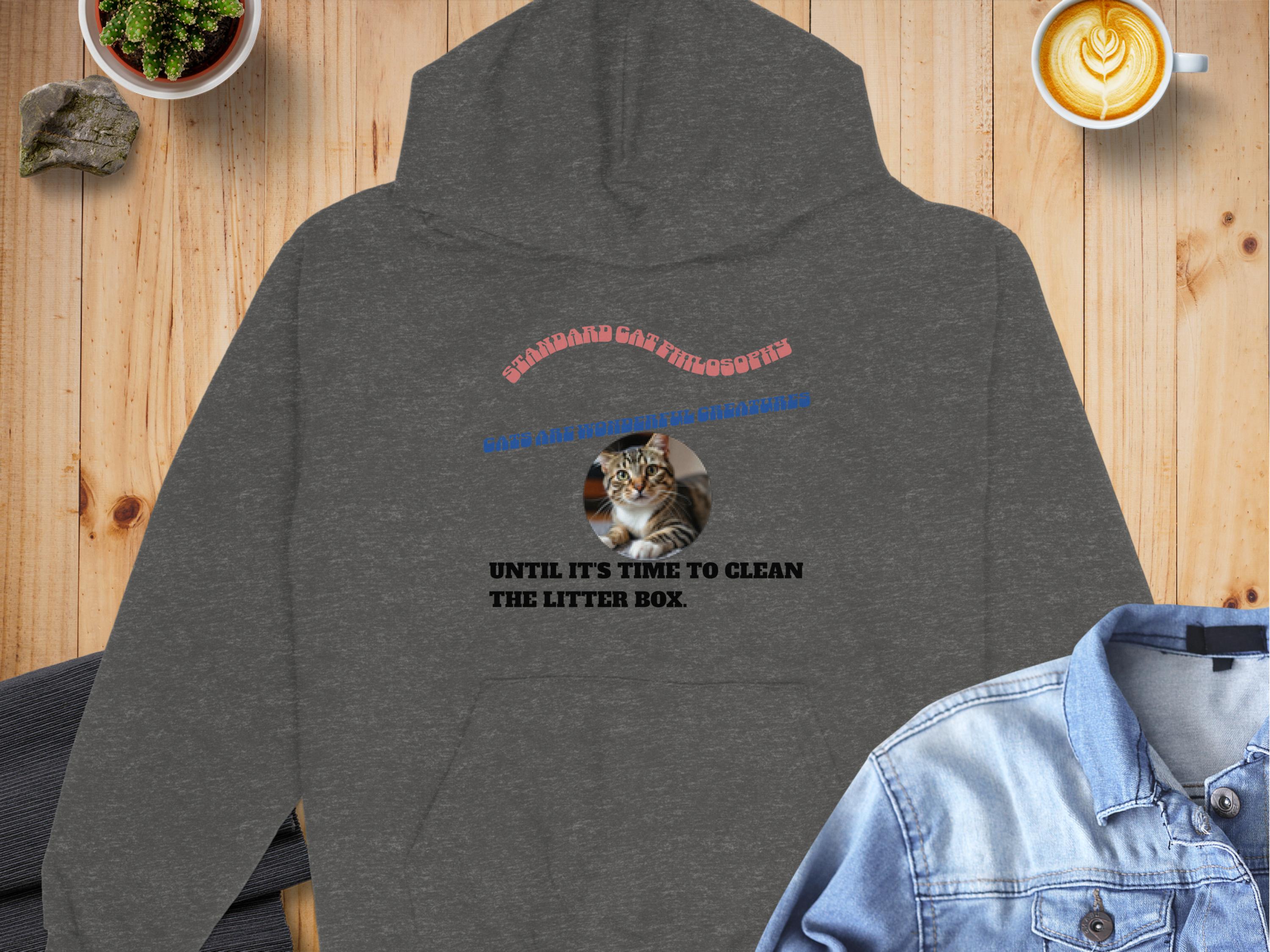 e7f2bffa-89e6-4e3d-9bc2-fe901a0bb22e