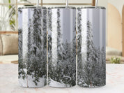 e7f533ef-5843-4447-902e-50626c769441