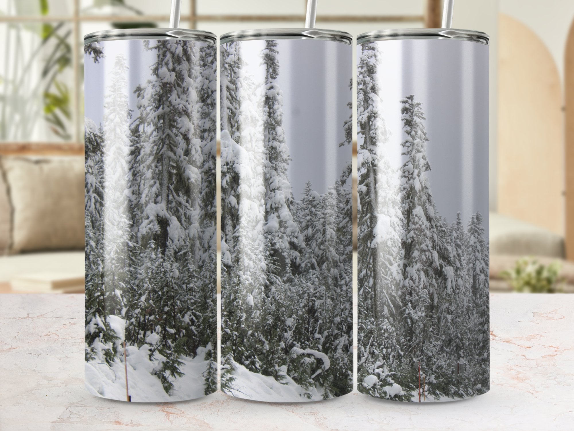 e7f533ef-5843-4447-902e-50626c769441