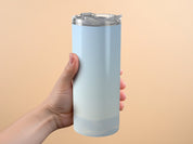 e7f72ff0-77ef-4c14-8801-e4338327c186