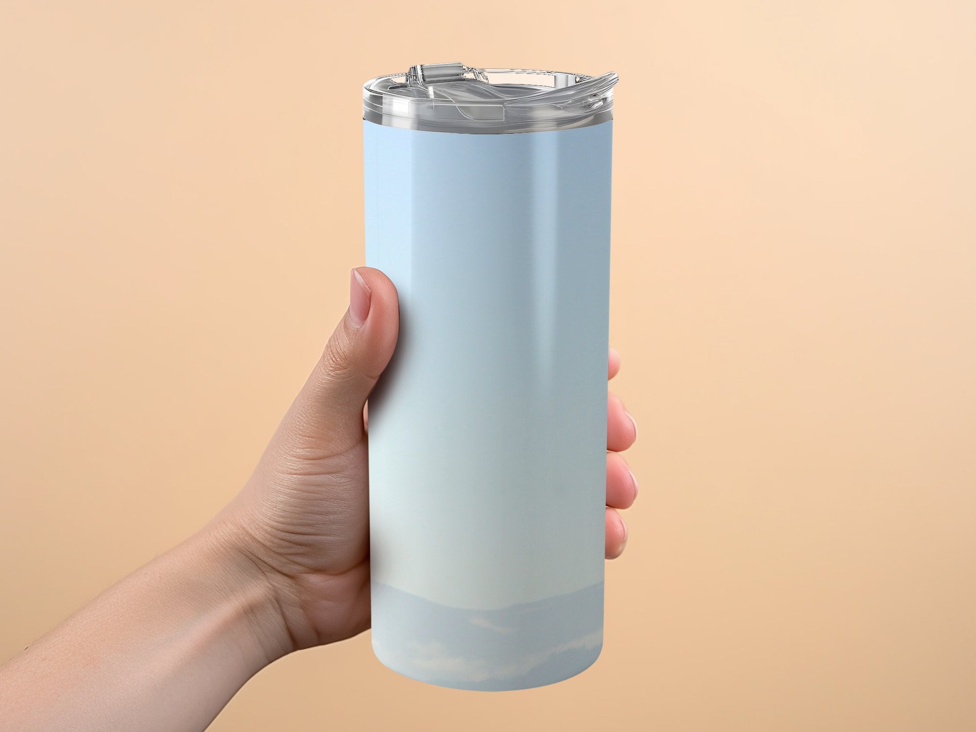 e7f72ff0-77ef-4c14-8801-e4338327c186