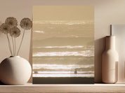 e7fd7175-b6c1-43ec-bc7c-8830530268cc