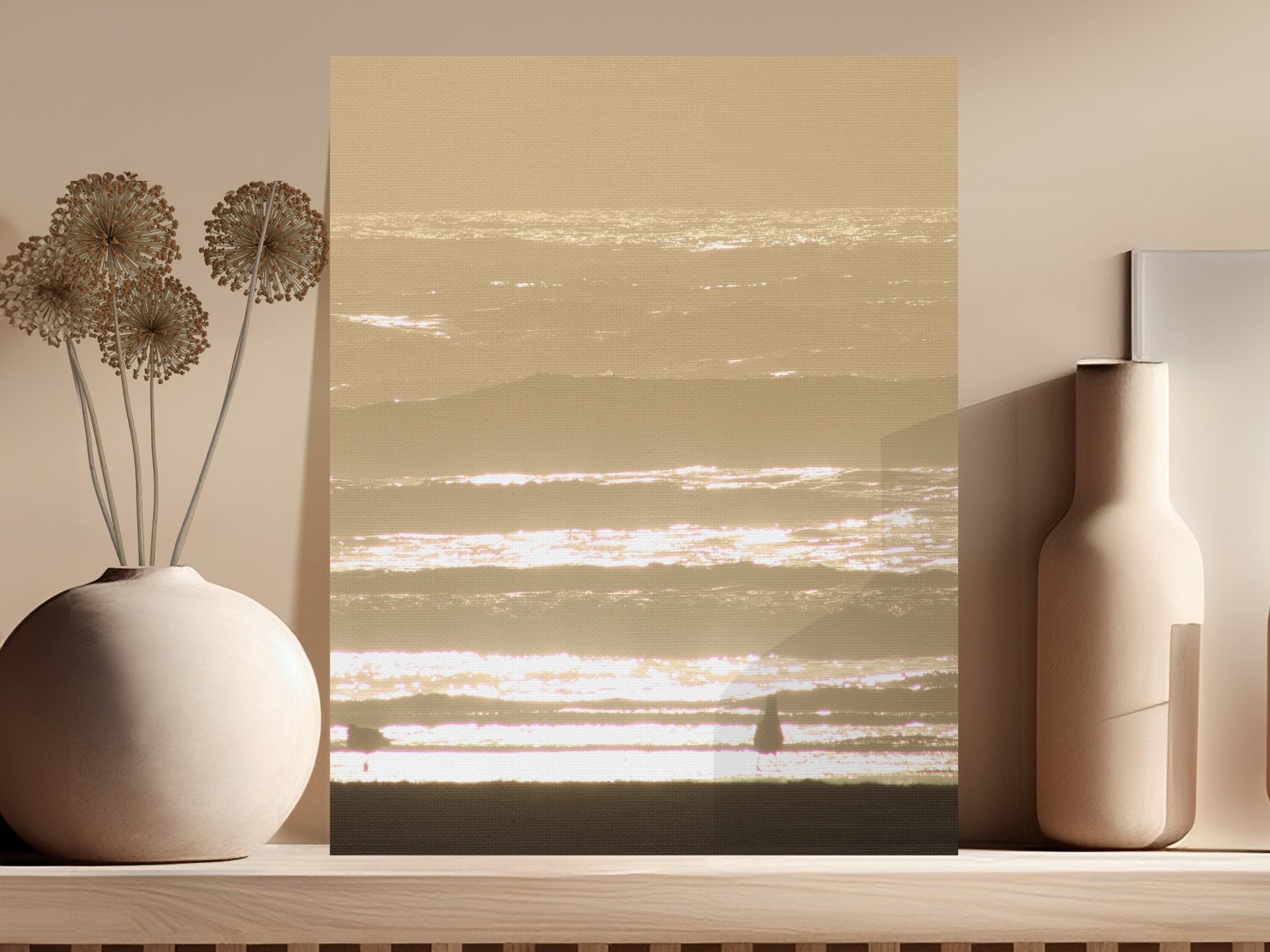 e7fd7175-b6c1-43ec-bc7c-8830530268cc