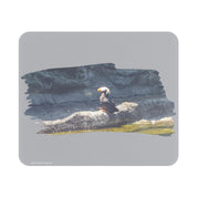 e8028df4-9776-4b6d-a732-7d4531033bc9