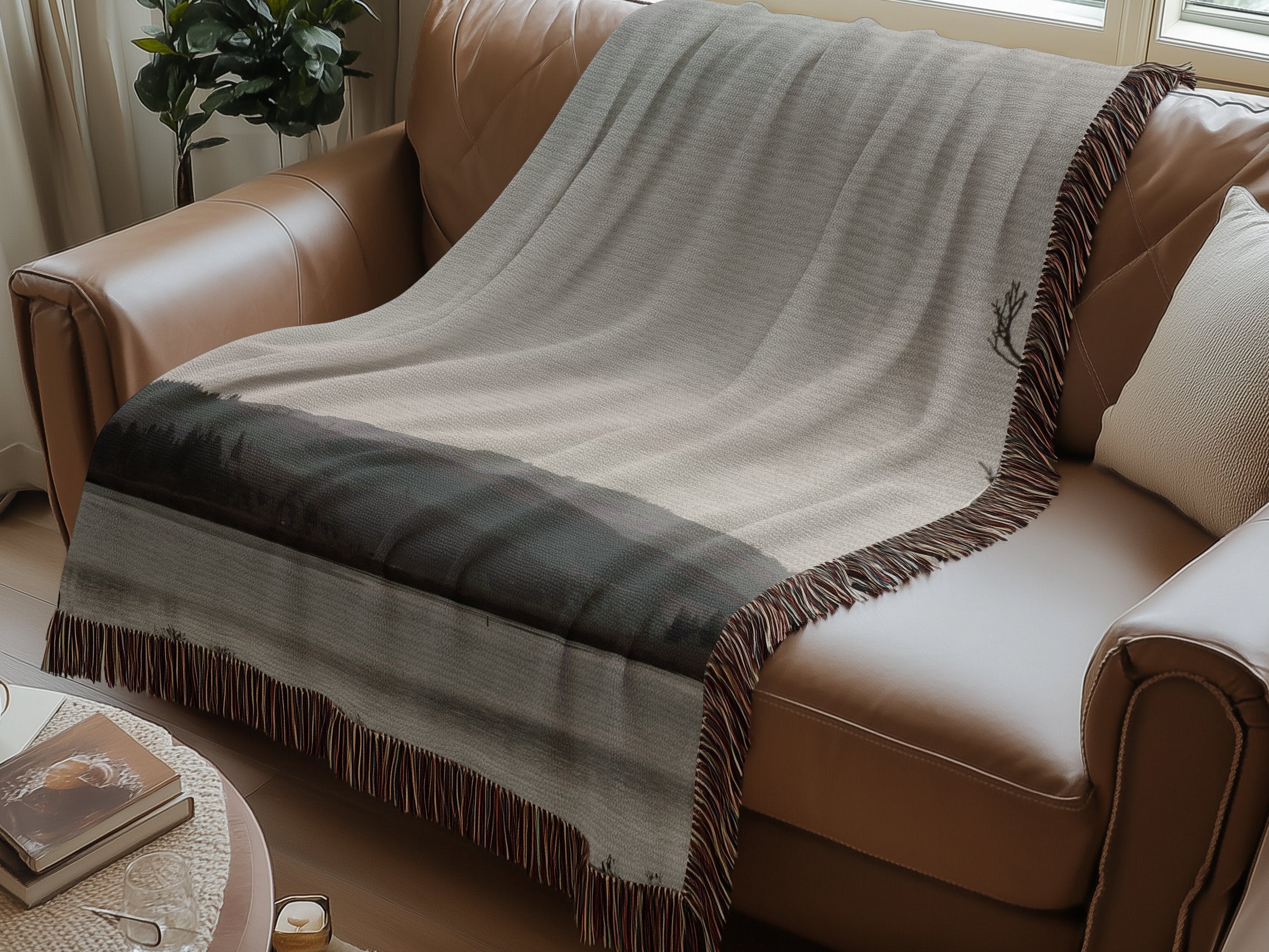 e81229ed-6fb3-4bde-a4c2-a9124f678625