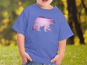 e8172af2-47ef-4259-9f41-9fdfb8fabf63